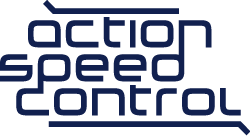 Logo Action Speed Control